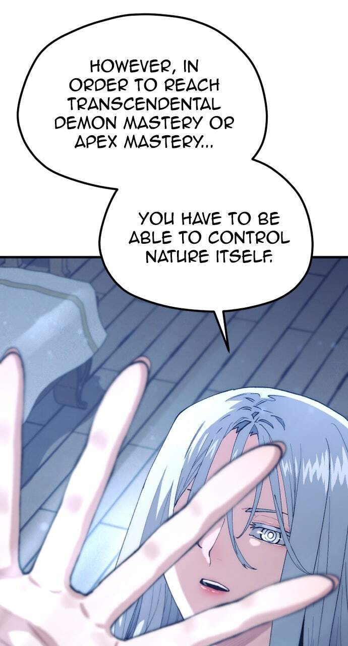 Murim RPG Simulation Chapter 174 page 53 - 