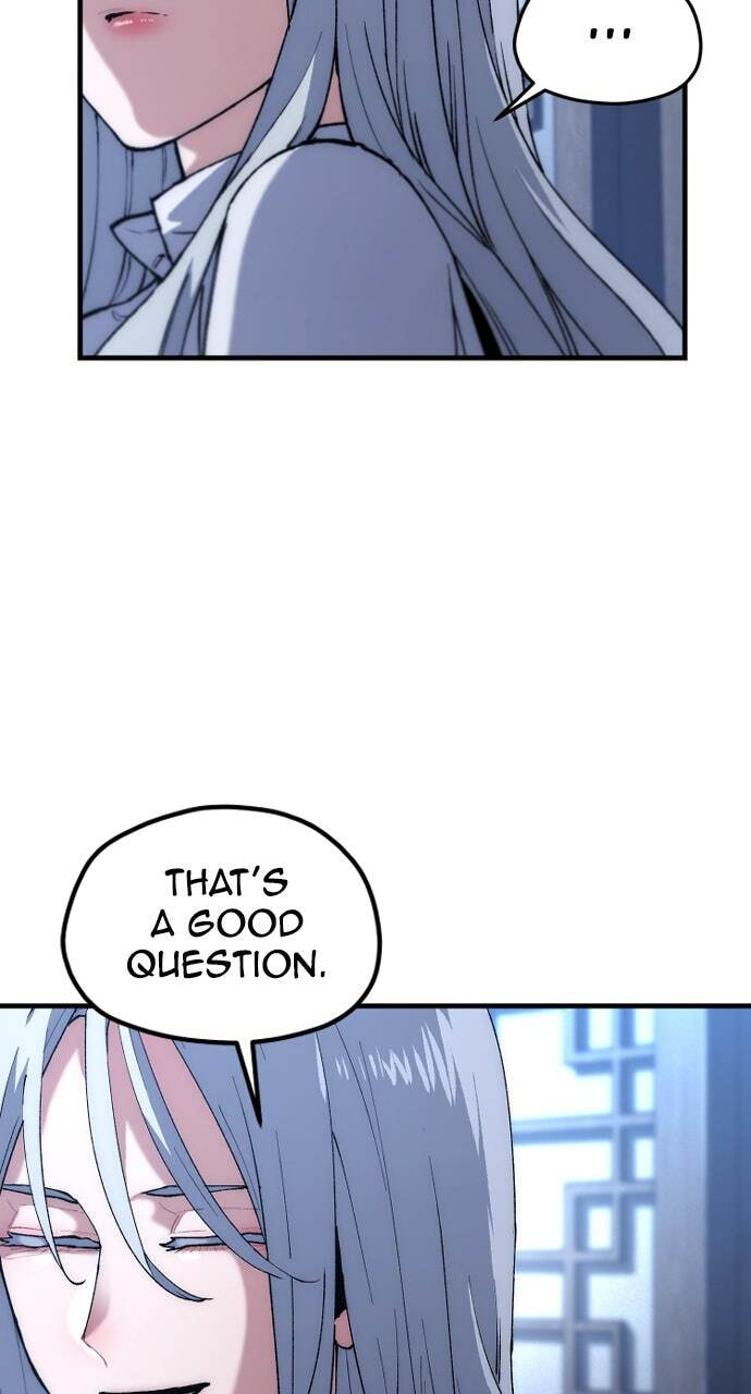 Murim RPG Simulation Chapter 174 page 57 - 
