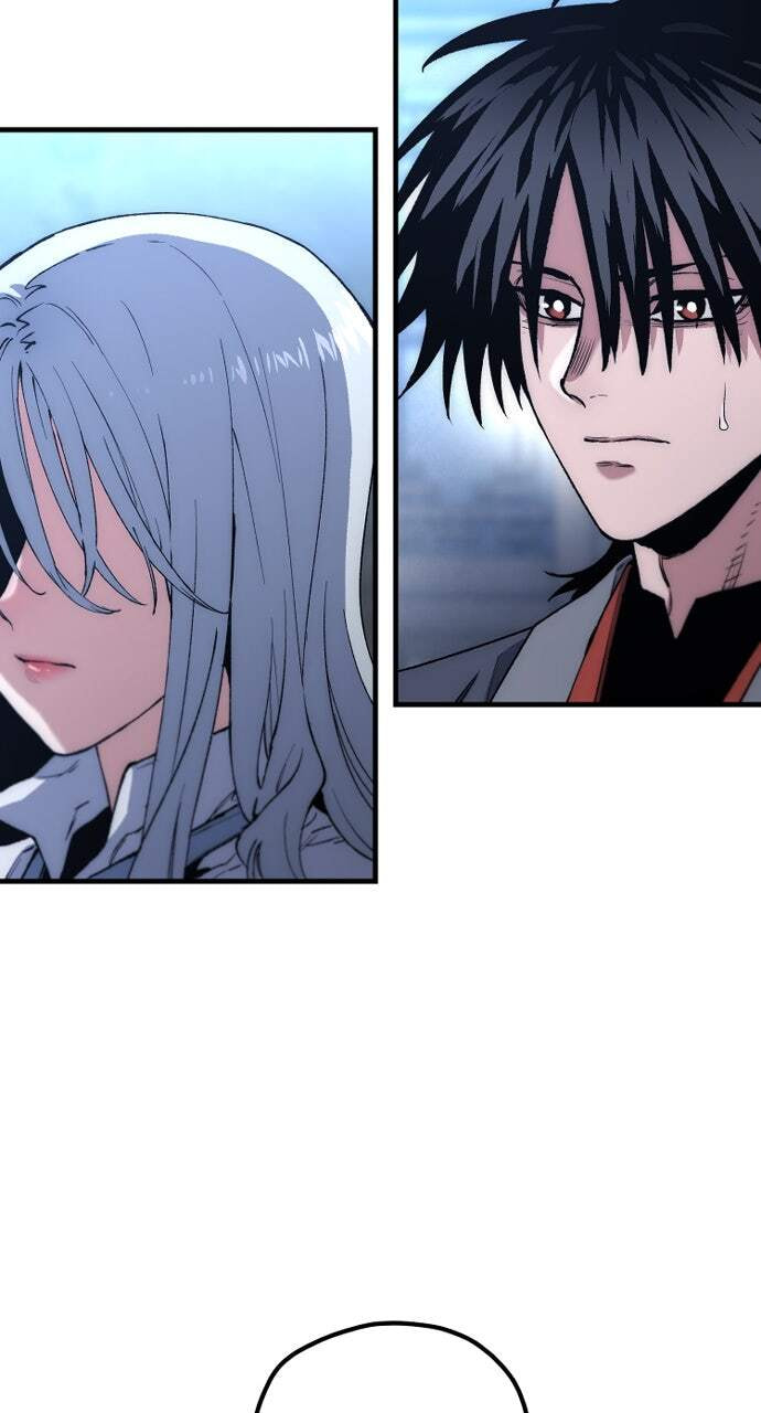 Murim RPG Simulation Chapter 174 page 60 - 