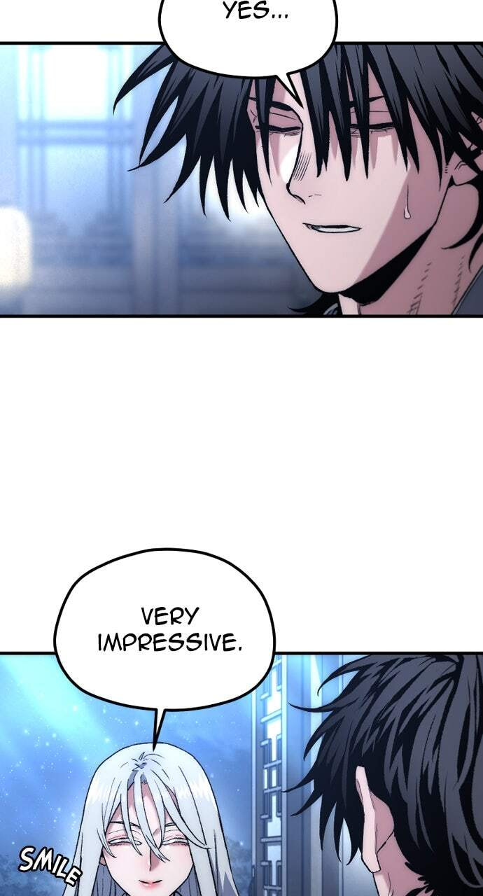 Murim RPG Simulation Chapter 174 page 61 - 