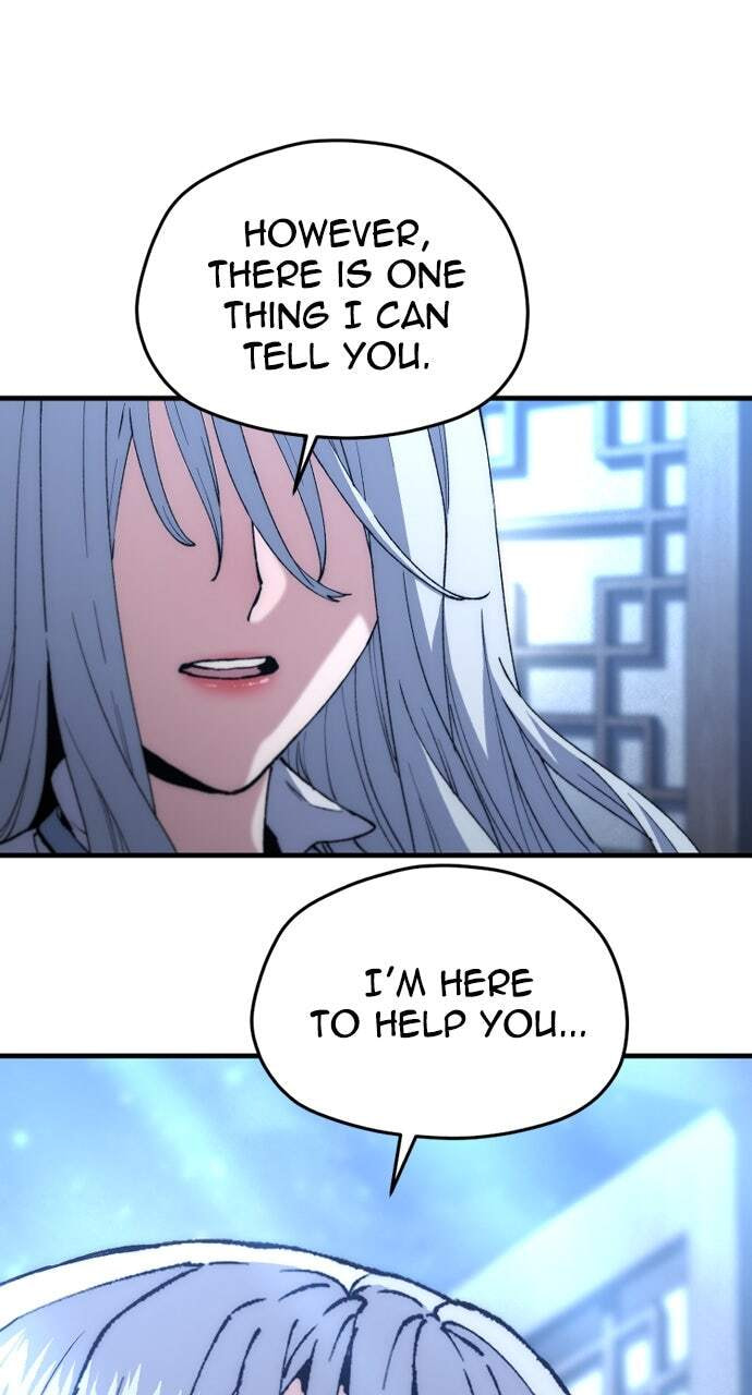 Murim RPG Simulation Chapter 174 page 64 - 