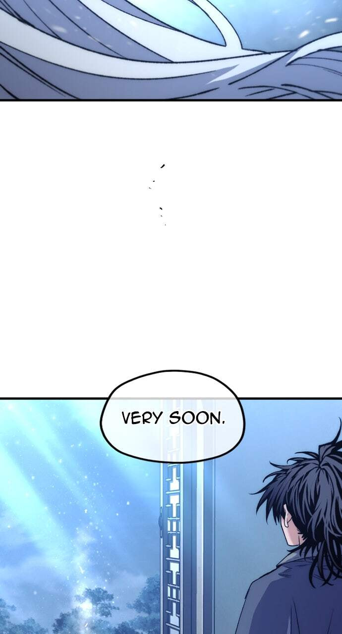 Murim RPG Simulation Chapter 174 page 68 - 