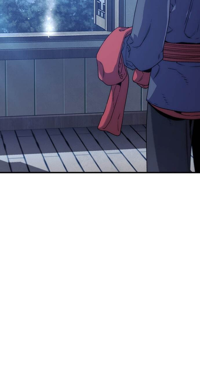 Murim RPG Simulation Chapter 174 page 69 - 
