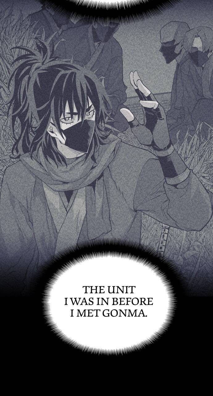 Murim RPG Simulation Chapter 174 page 78 - 