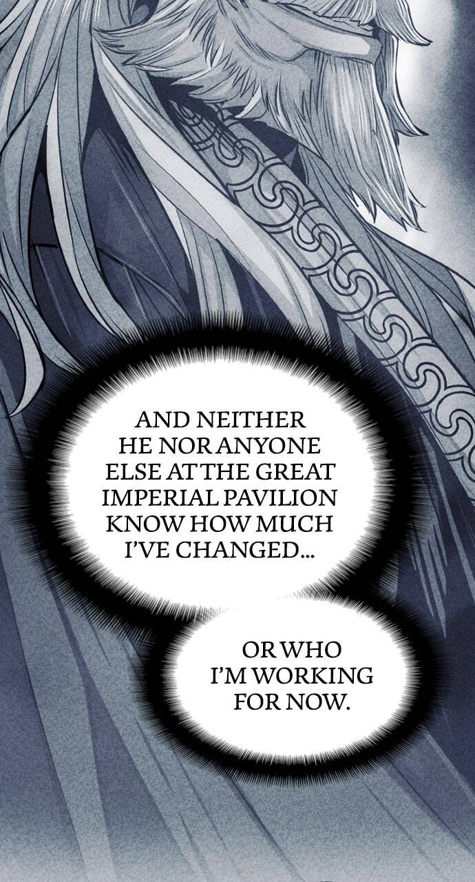 Murim RPG Simulation Chapter 174 page 80 - 