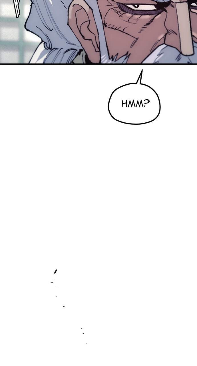 Murim RPG Simulation Chapter 174 page 88 - 