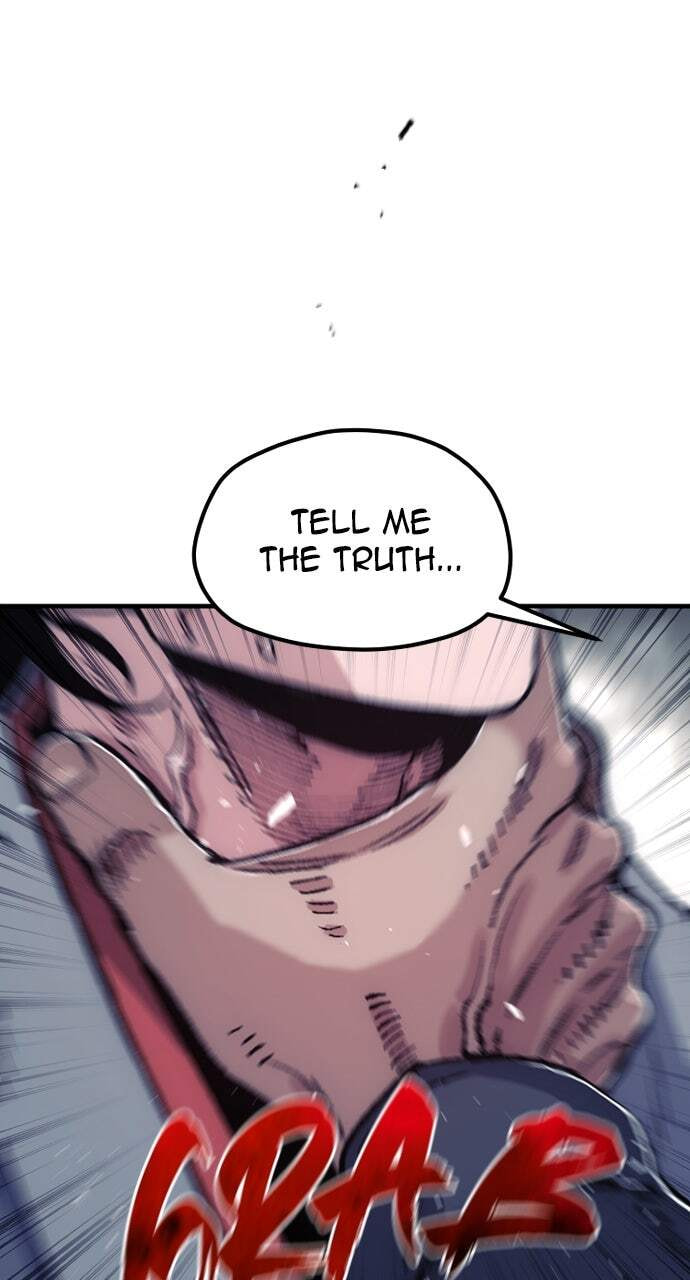 Murim RPG Simulation Chapter 174 page 97 - 
