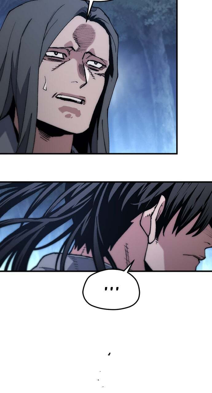 Murim RPG Simulation Chapter 175 page 111 - 