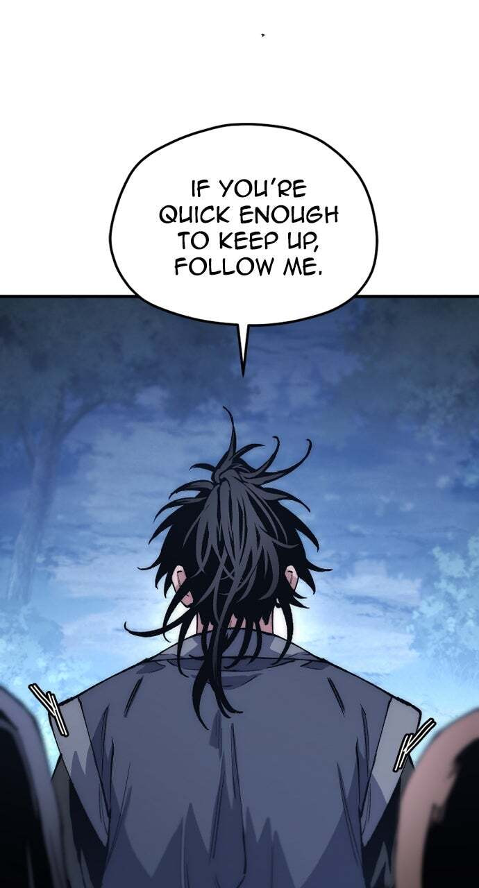 Murim RPG Simulation Chapter 175 page 112 - 