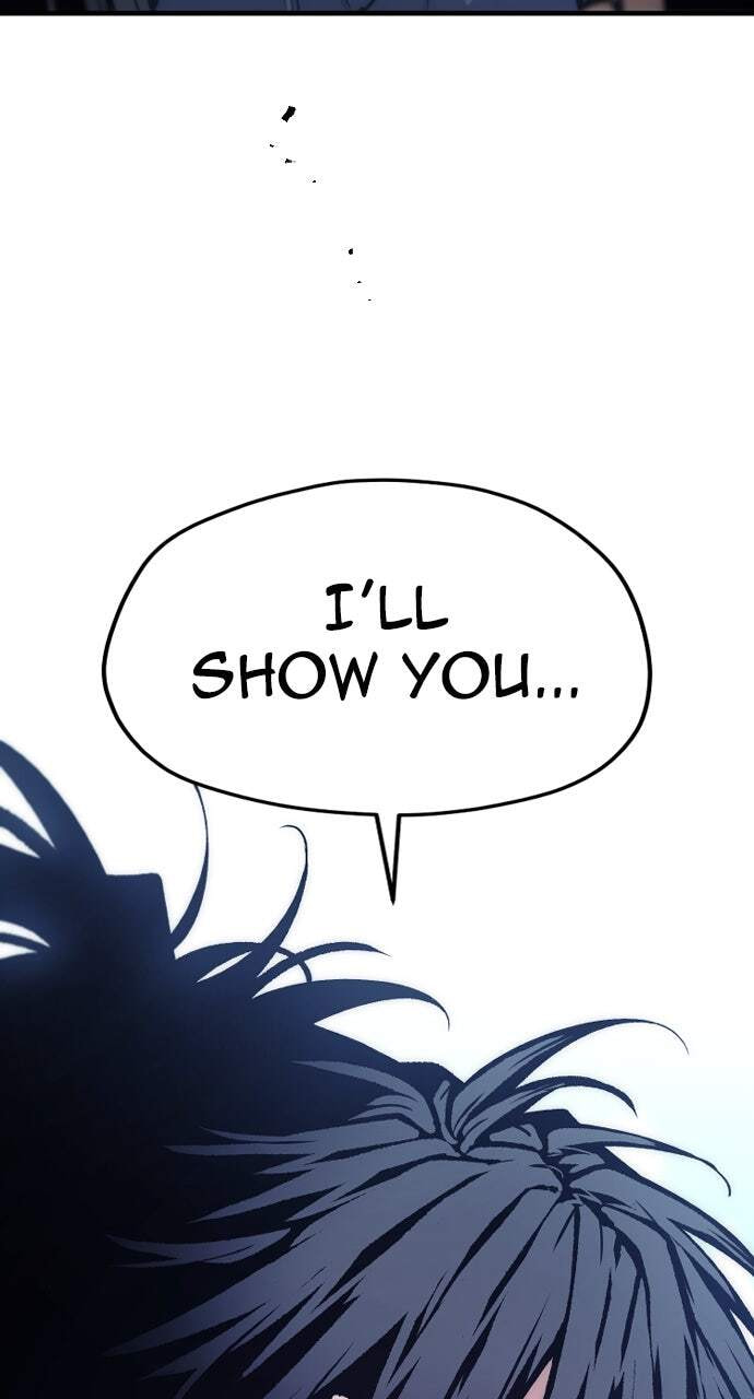 Murim RPG Simulation Chapter 175 page 113 - 