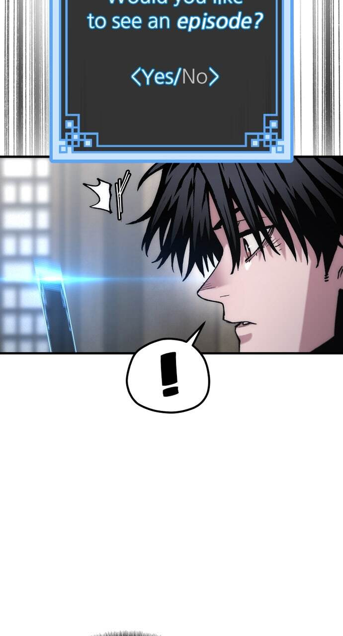 Murim RPG Simulation Chapter 175 page 15 - 
