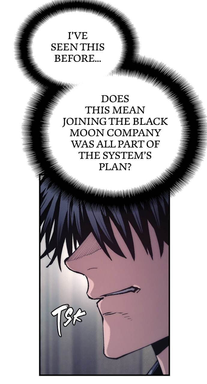 Murim RPG Simulation Chapter 175 page 16 - 