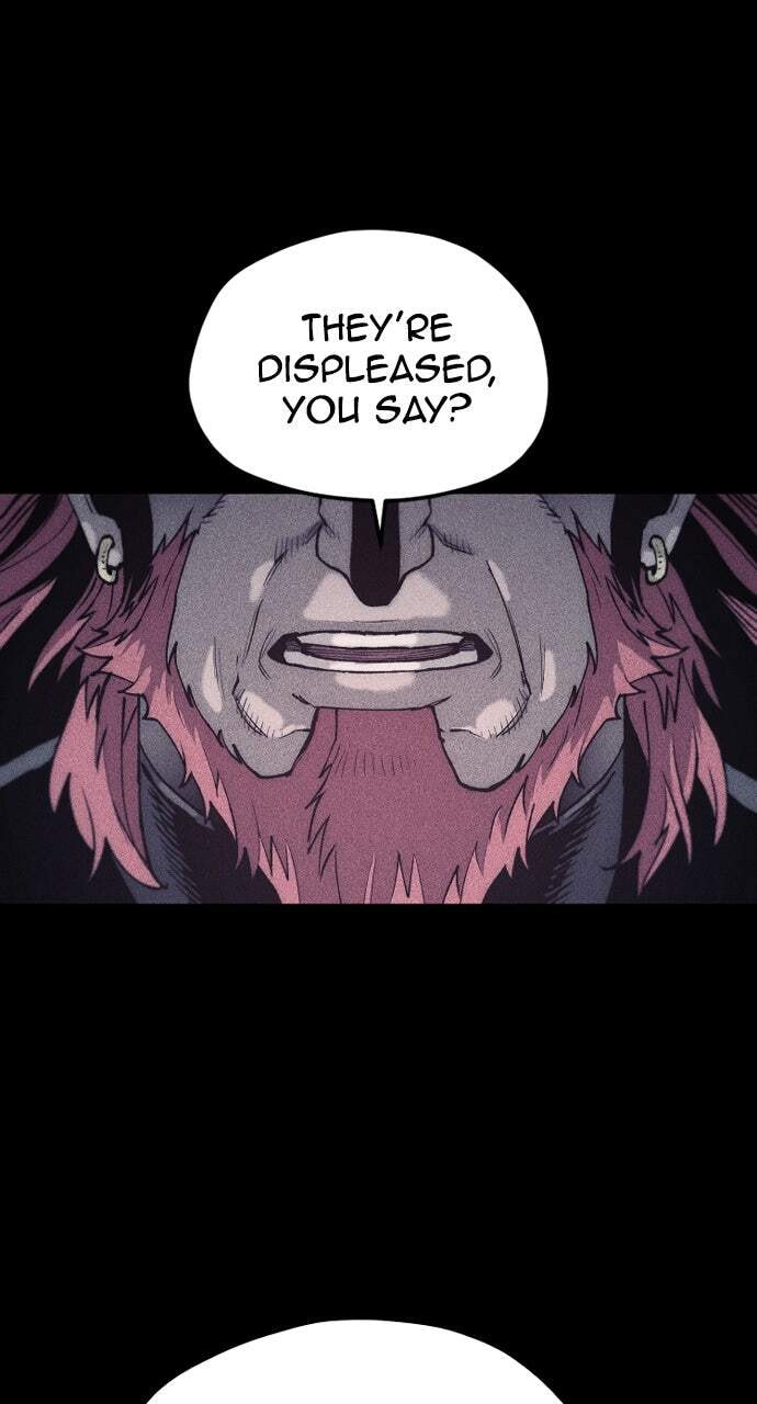 Murim RPG Simulation Chapter 175 page 20 - 