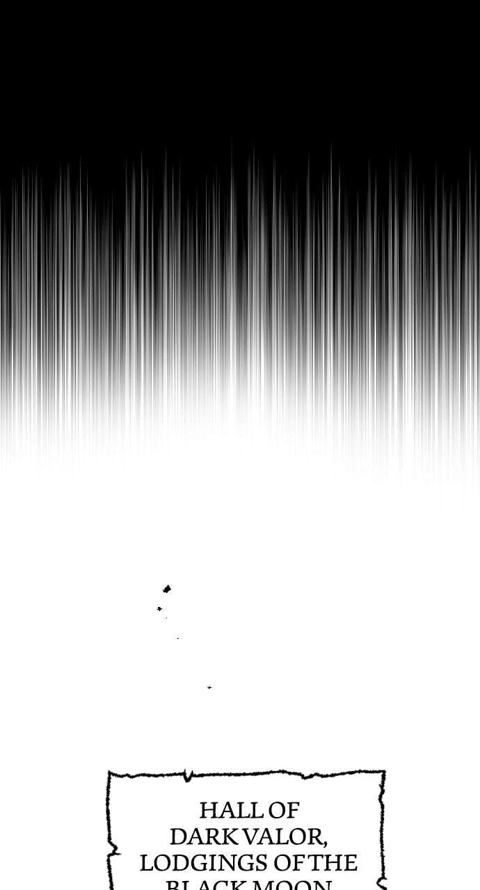 Murim RPG Simulation Chapter 175 page 3 - 