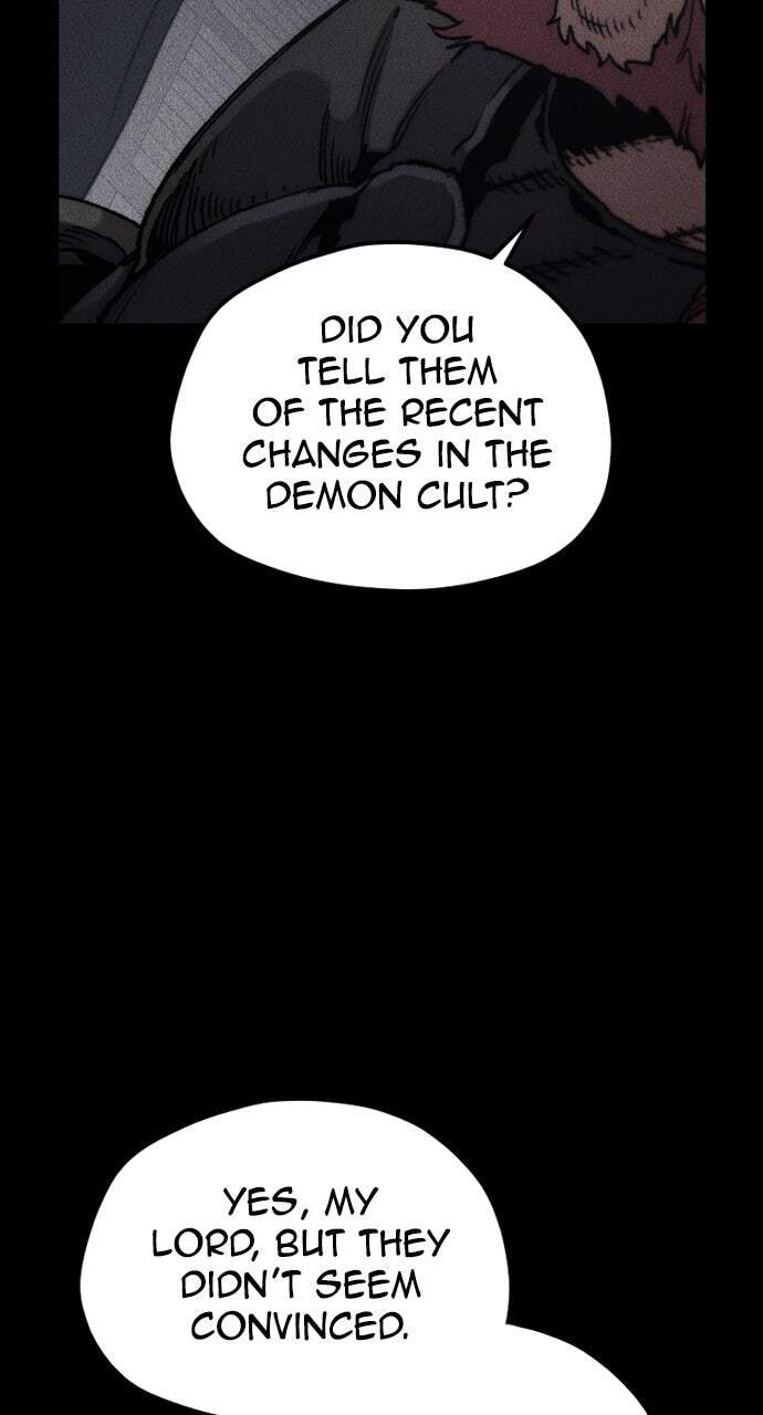 Murim RPG Simulation Chapter 175 page 22 - 