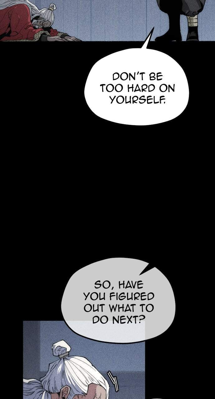 Murim RPG Simulation Chapter 175 page 30 - 