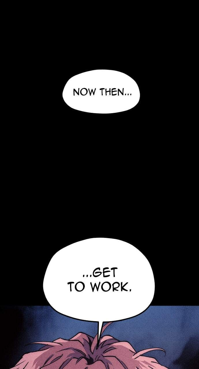 Murim RPG Simulation Chapter 175 page 51 - 