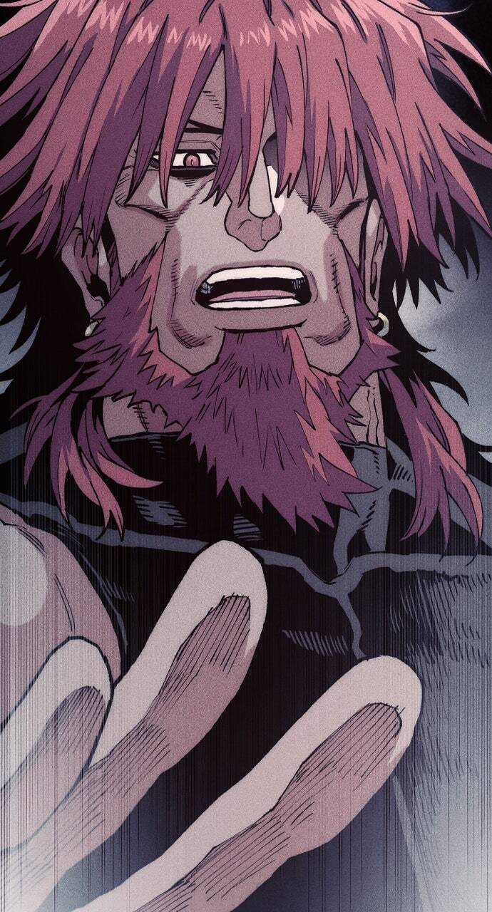 Murim RPG Simulation Chapter 175 page 52 - 