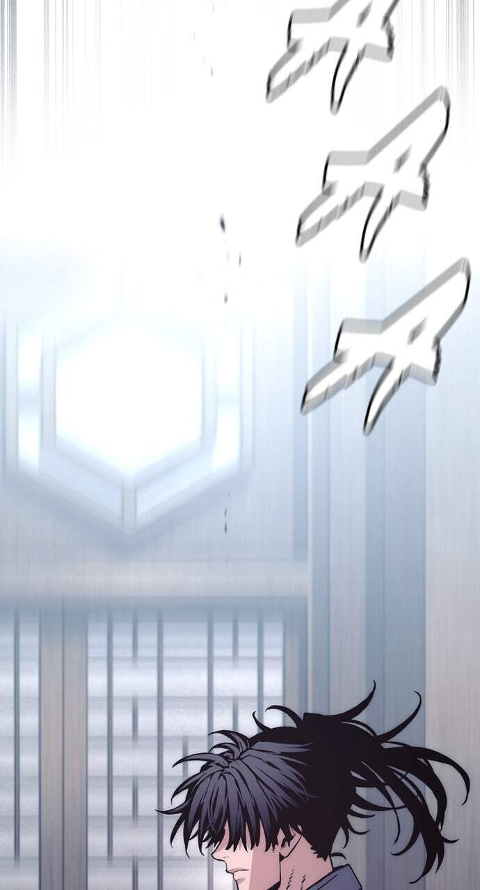 Murim RPG Simulation Chapter 175 page 54 - 