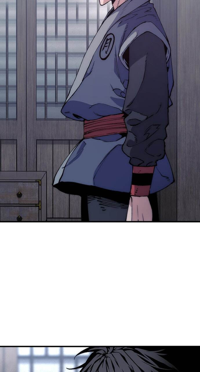 Murim RPG Simulation Chapter 175 page 55 - 