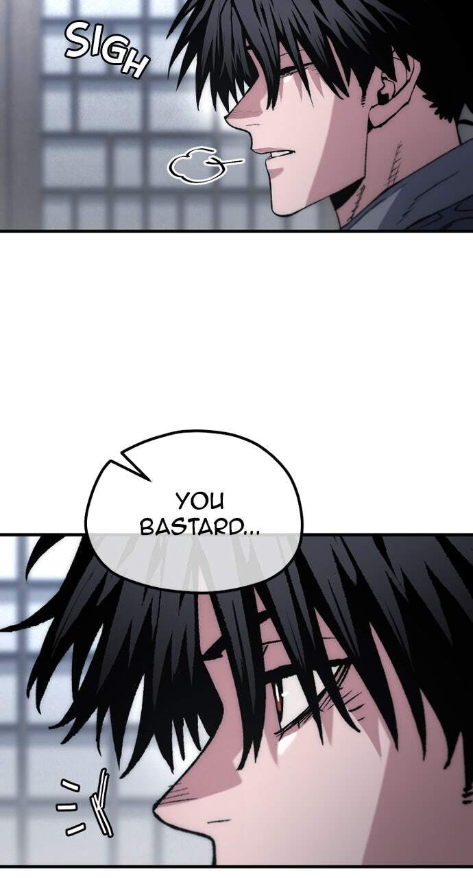 Murim RPG Simulation Chapter 175 page 56 - 