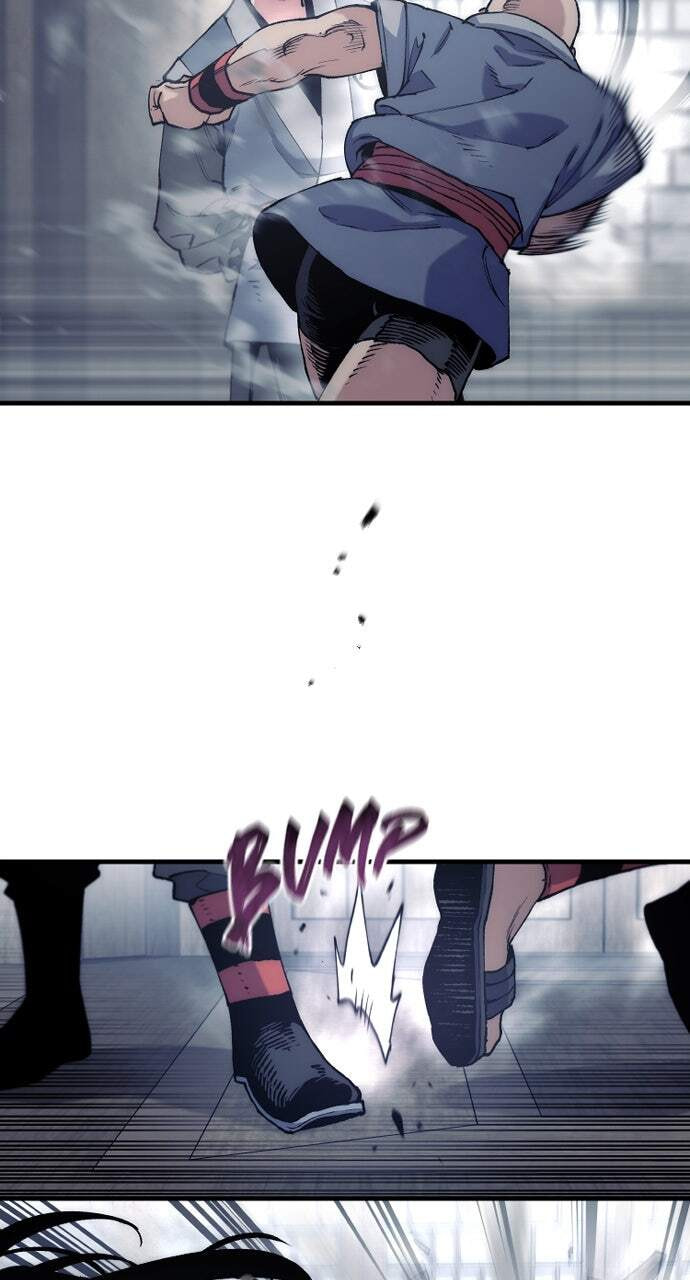 Murim RPG Simulation Chapter 175 page 59 - 