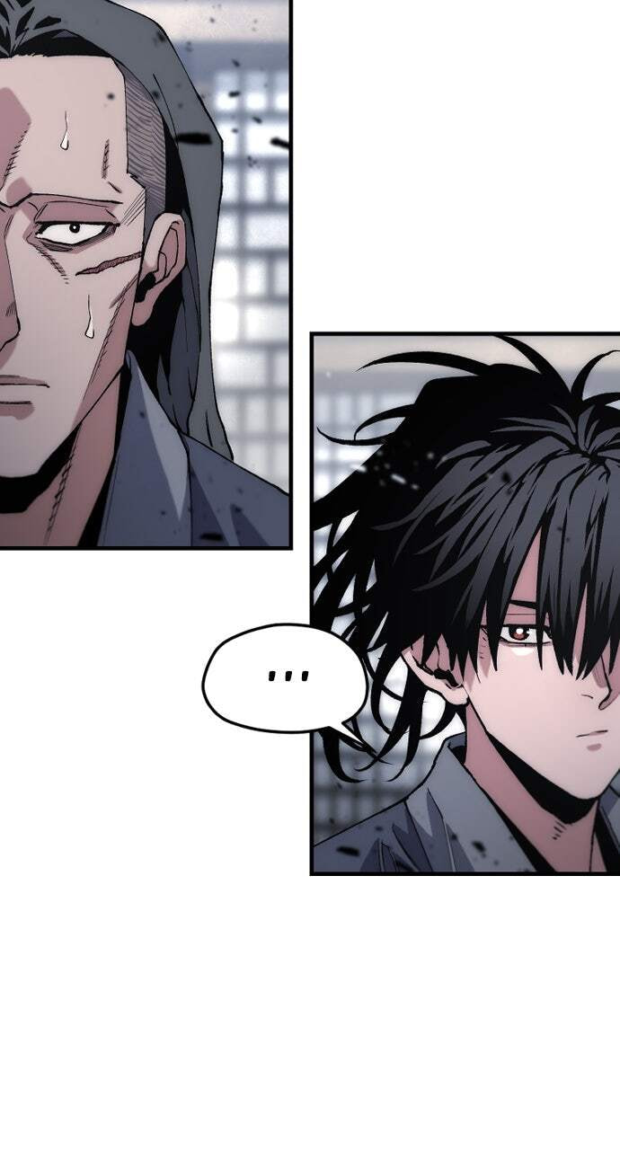 Murim RPG Simulation Chapter 175 page 63 - 