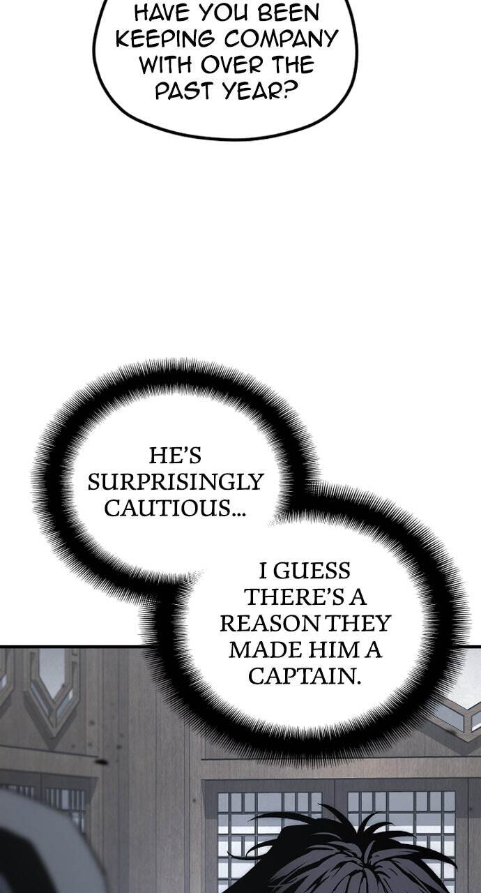 Murim RPG Simulation Chapter 175 page 65 - 
