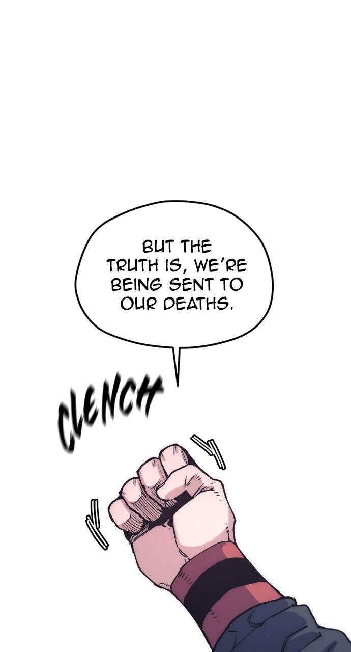 Murim RPG Simulation Chapter 175 page 78 - 