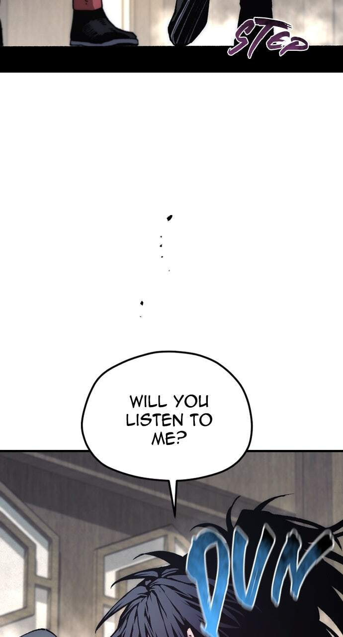 Murim RPG Simulation Chapter 175 page 84 - 