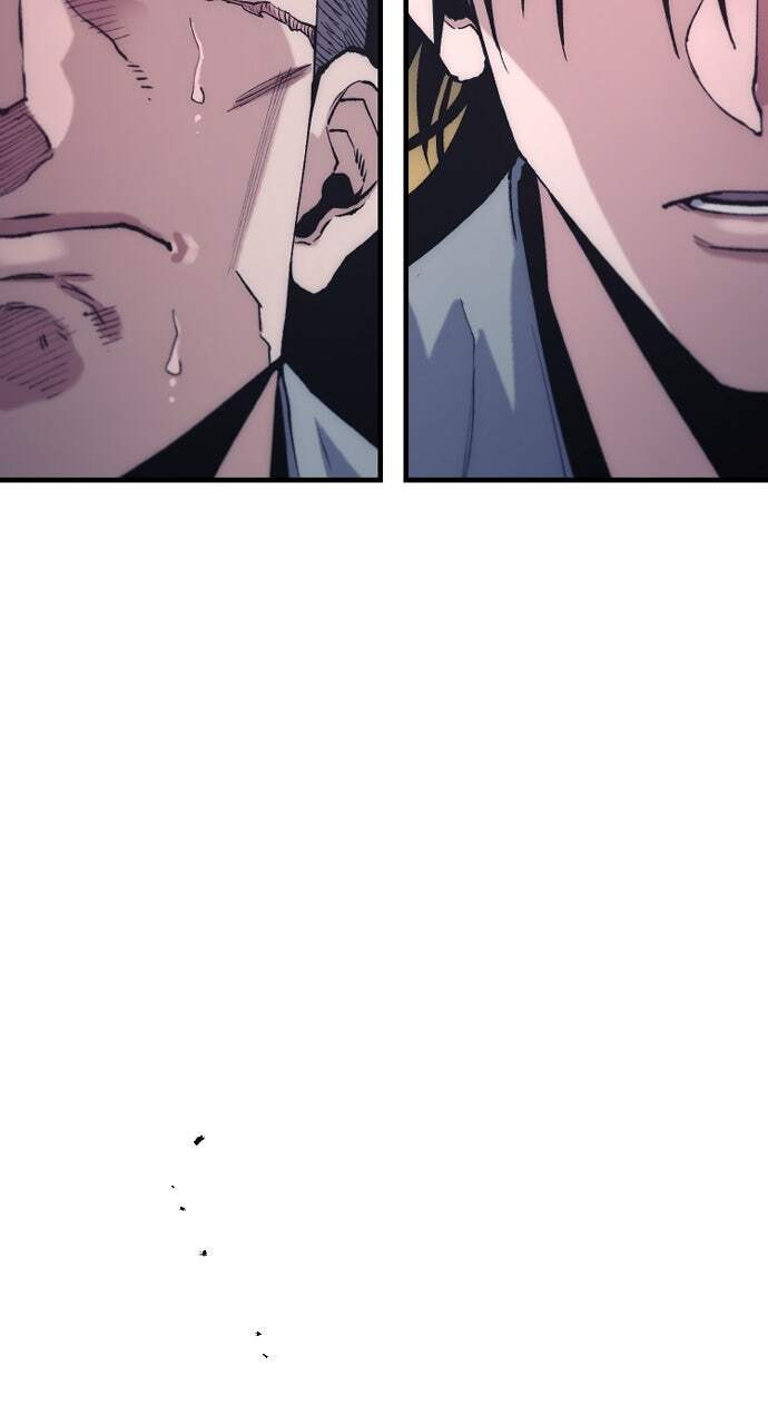 Murim RPG Simulation Chapter 175 page 86 - 