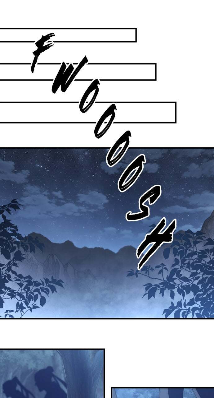 Murim RPG Simulation Chapter 175 page 87 - 