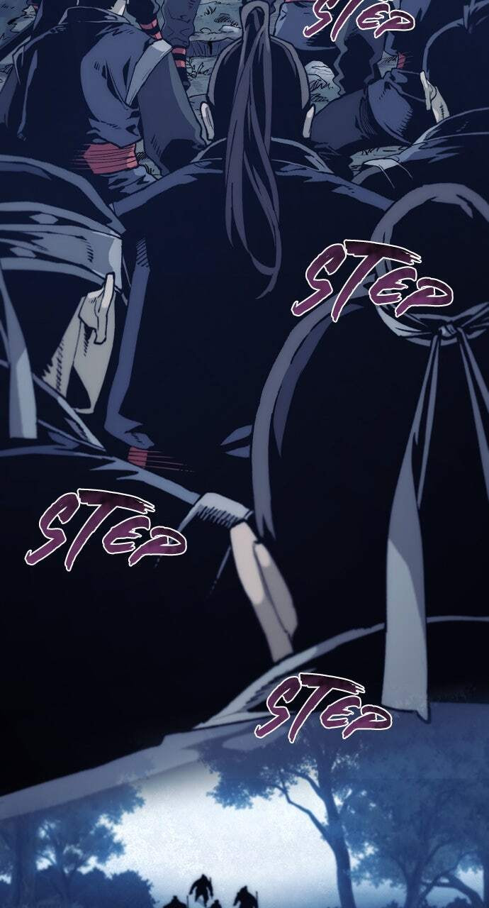 Murim RPG Simulation Chapter 175 page 89 - 