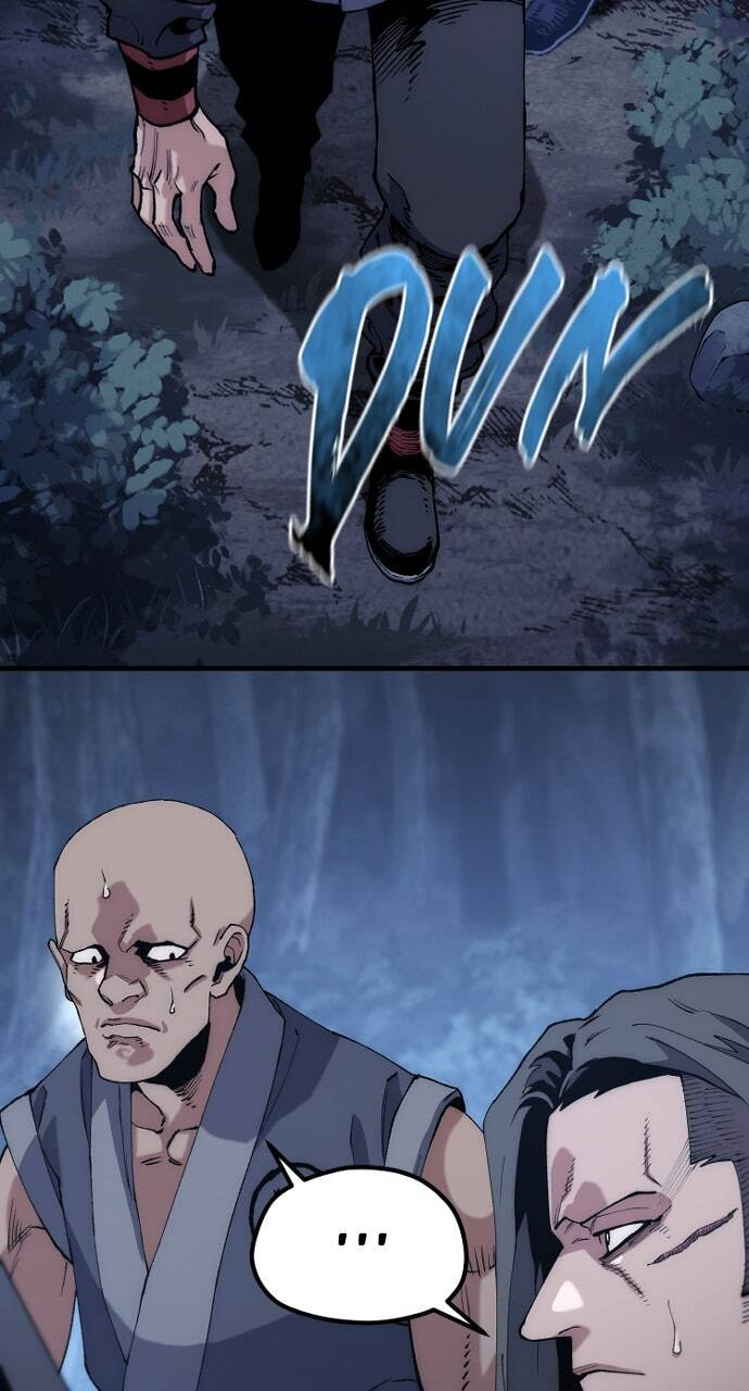 Murim RPG Simulation Chapter 175 page 91 - 