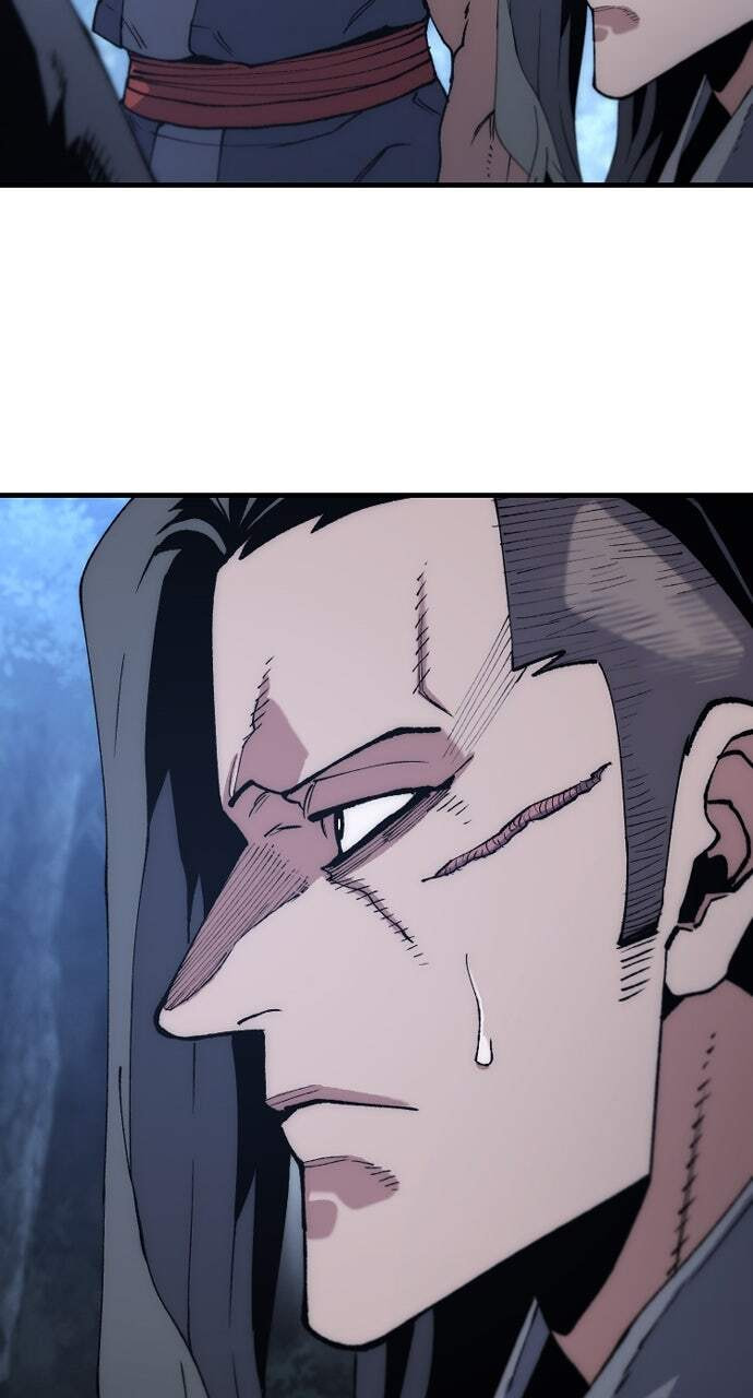 Murim RPG Simulation Chapter 175 page 92 - 