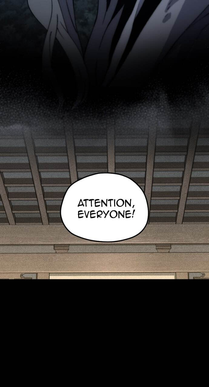 Murim RPG Simulation Chapter 175 page 93 - 