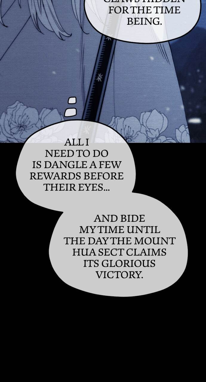 Murim RPG Simulation Chapter 176 page 101 - 
