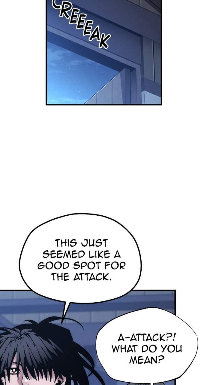 Murim RPG Simulation Chapter 176 page 13 - 