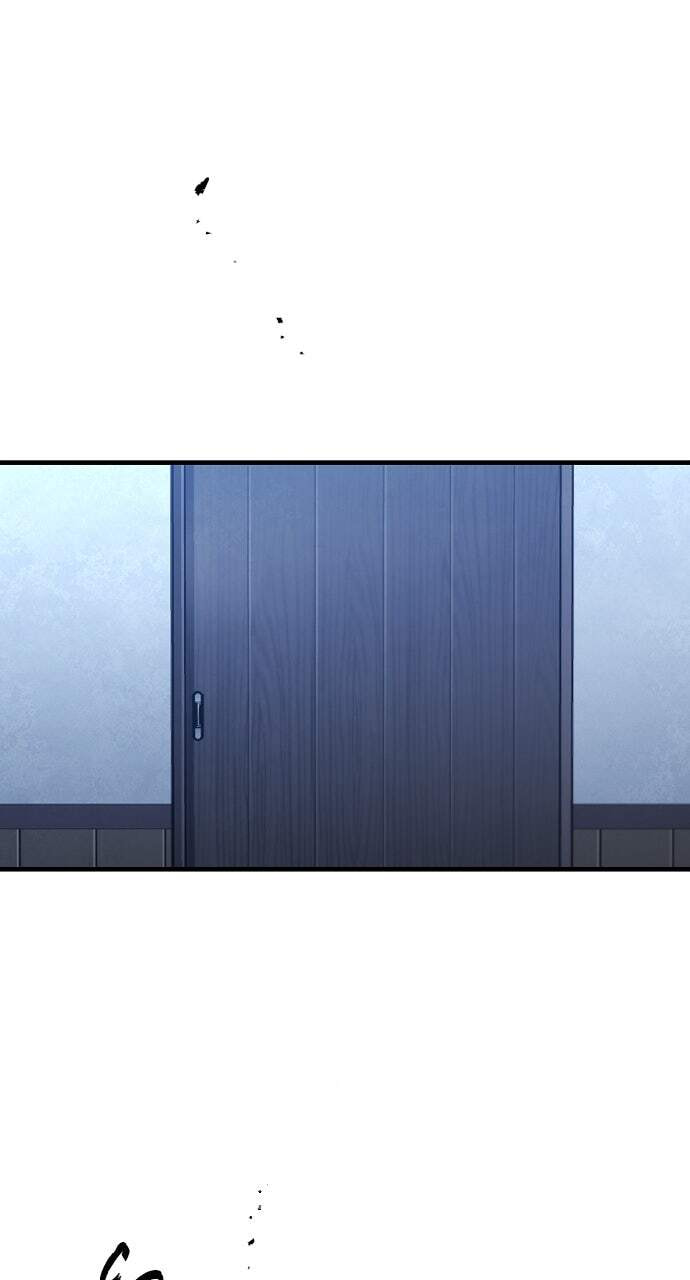 Murim RPG Simulation Chapter 176 page 24 - 