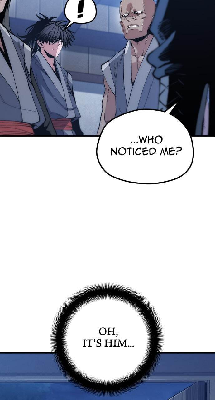 Murim RPG Simulation Chapter 176 page 26 - 