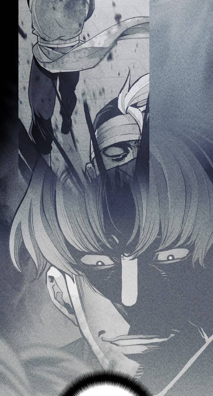 Murim RPG Simulation Chapter 176 page 29 - 