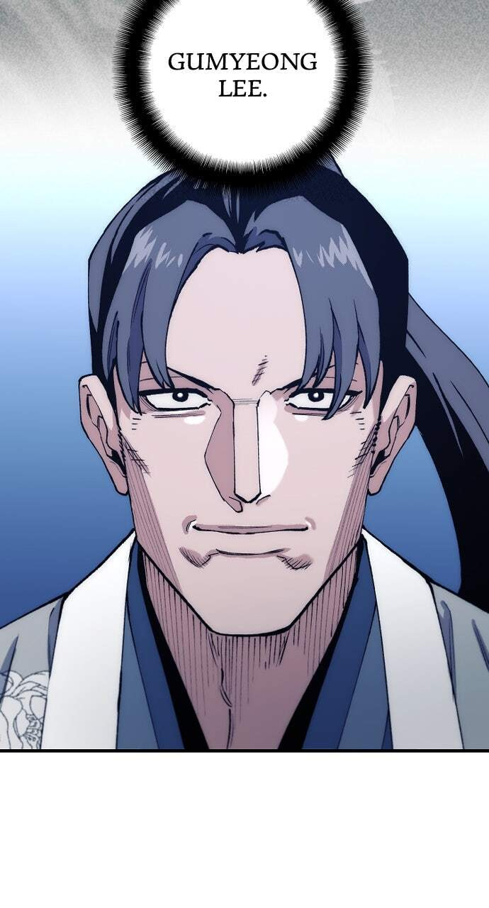 Murim RPG Simulation Chapter 176 page 30 - 