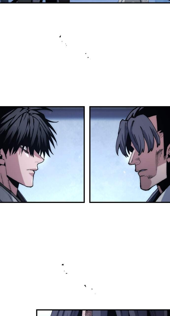 Murim RPG Simulation Chapter 176 page 35 - 