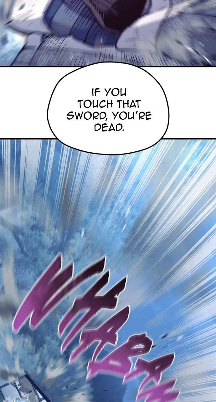 Murim RPG Simulation Chapter 176 page 41 - 
