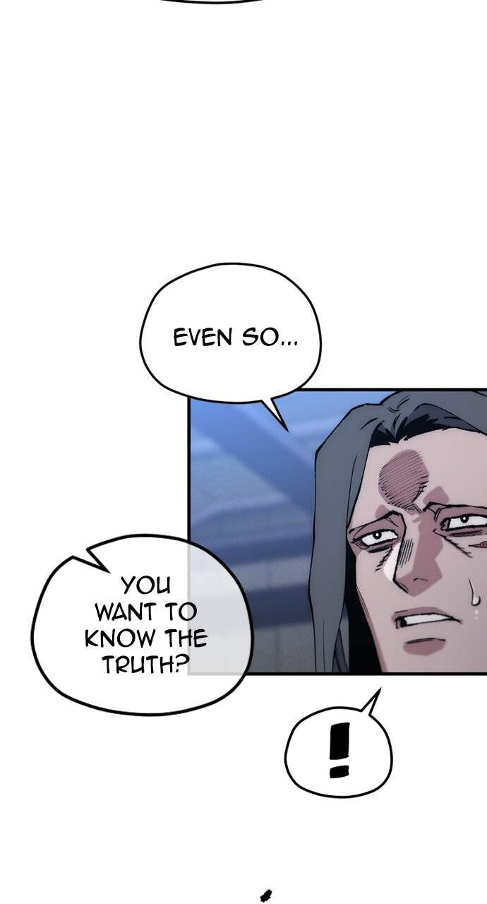 Murim RPG Simulation Chapter 176 page 53 - 