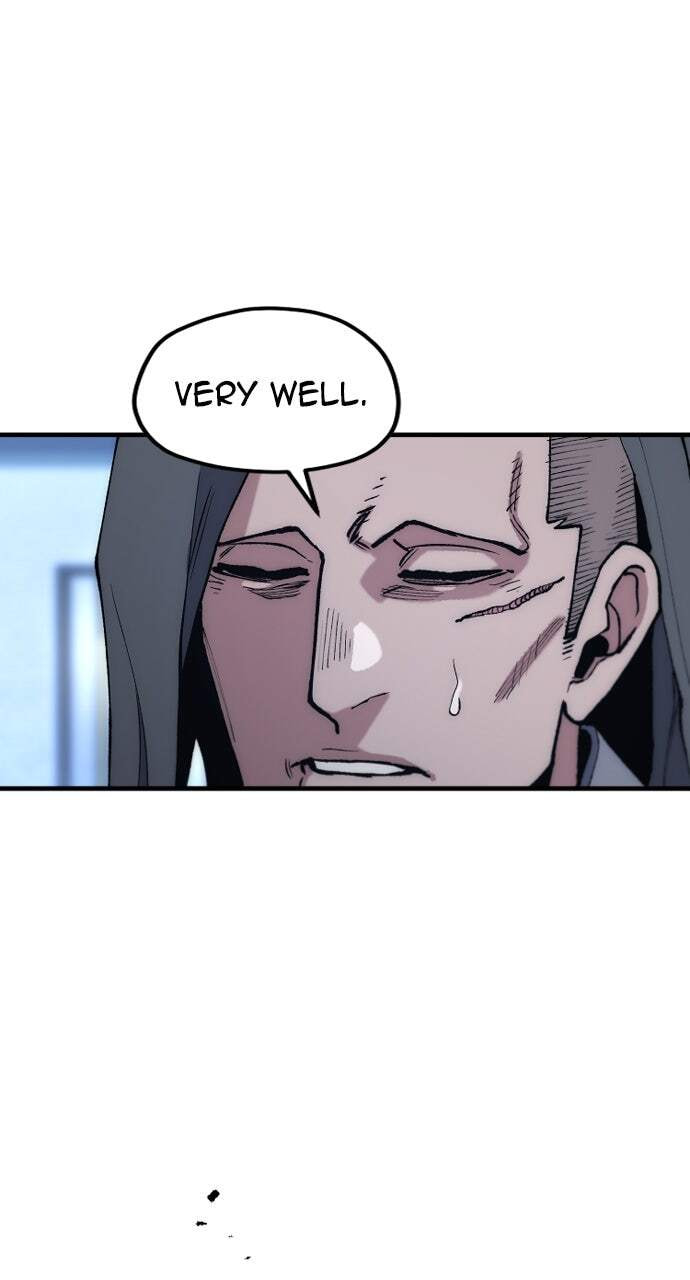 Murim RPG Simulation Chapter 176 page 58 - 