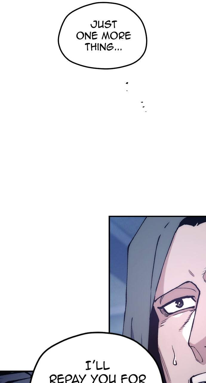 Murim RPG Simulation Chapter 176 page 59 - 