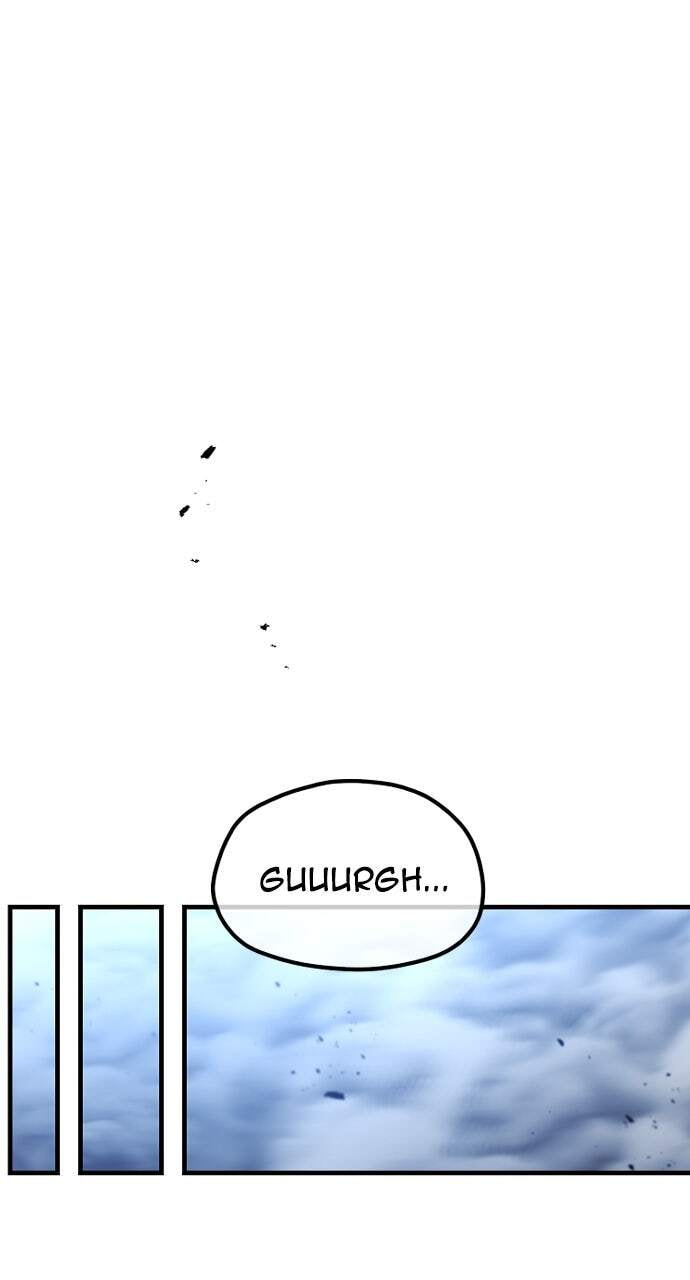 Murim RPG Simulation Chapter 176 page 61 - 