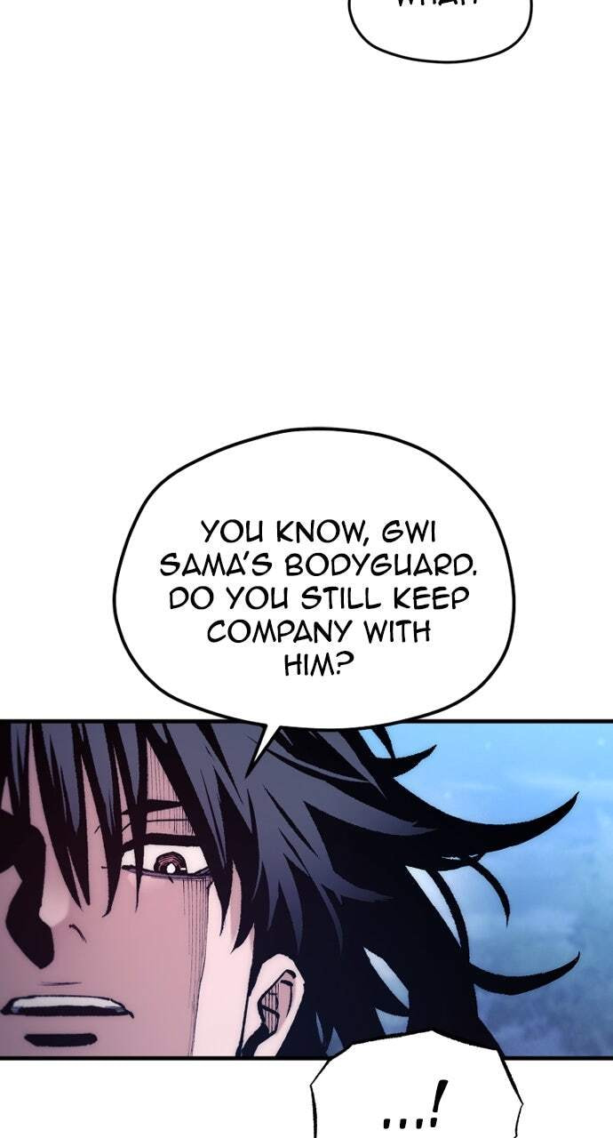 Murim RPG Simulation Chapter 176 page 64 - 