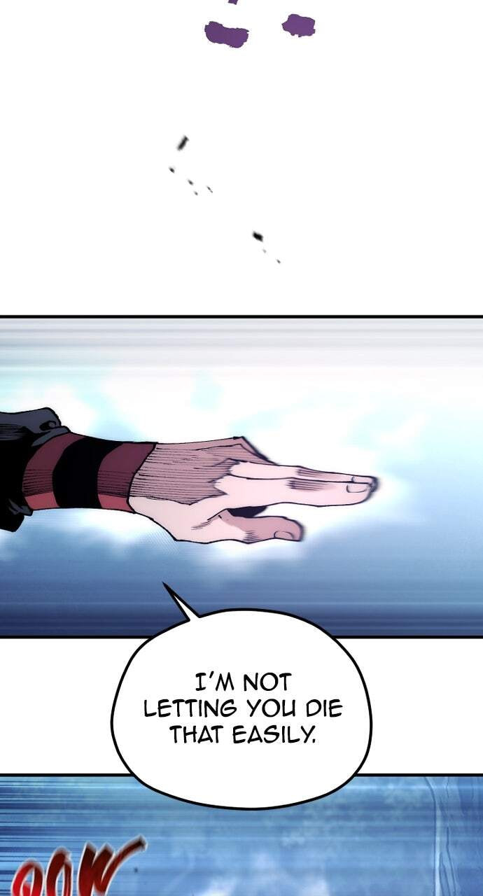 Murim RPG Simulation Chapter 176 page 69 - 